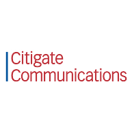 logo Citigate Communications(97)
