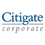 logo Citigate Corporate
