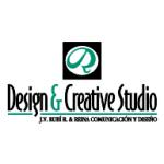 Design & Creative Studio