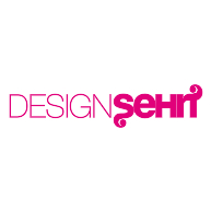 Design Sehri