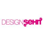 Design Sehri