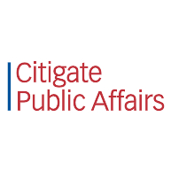 logo Citigate Public Affairs