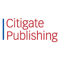logo Citigate Publishing(98)