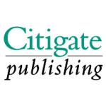 logo Citigate Publishing