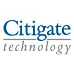 logo Citigate Technology