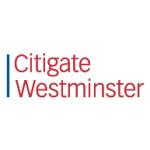 logo Citigate Westminster(100)