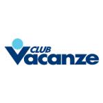 logo Club Vacanze
