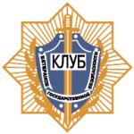 logo Club Veteranov GB