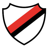 logo Club y Biblioteca Defensa Tandil de Tandil