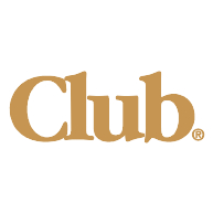 logo Club(210)
