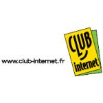 logo Club-Internet(236)