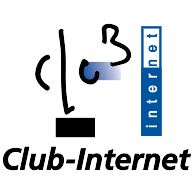 logo Club-Internet