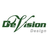 Devision Design