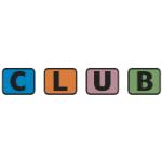 logo Club