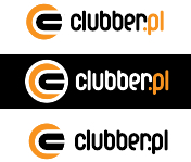 logo clubber pl