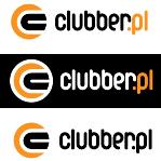 logo clubber pl
