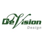 Devision Design