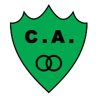 logo Clube Alianca de Gaurama-RS