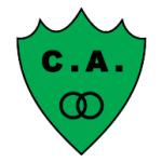 logo Clube Alianca de Gaurama-RS