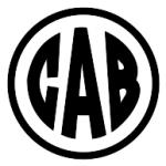 logo Clube Atletico Bancario de Pelotas-RS