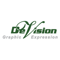 Devision Graphic Expression