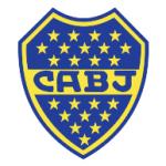 logo Clube Atletico Boca Juniors de Viamao-RS