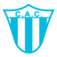logo Clube Atletico Concepcion de Banda del Rio