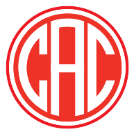 logo Clube Atletico Cristal de Macapa-AP
