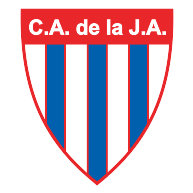 logo Clube Atletico de la Juventud Alianza de San Juan
