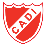 logo Clube Atletico Defensores Independiente de El Bordo