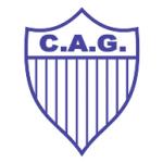 logo Clube Atletico Guarany de Espumoso-RS
