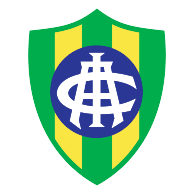 logo Clube Atletico Independencia de Sao Paulo-SP