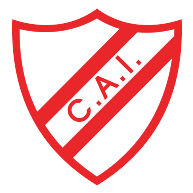 logo Clube Atletico Independiente del Neuquen