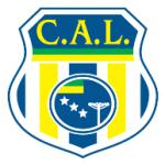 logo Clube Atletico Lages