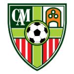 logo Clube Atletico Metropolitano