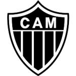 logo Clube Atletico Mineiro(232)