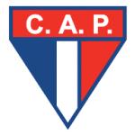 logo Clube Atletico Piracicabano de Piracicaba-SP