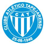 logo Clube Atletico Tapejarense de Tapera-RS