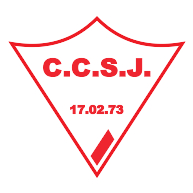 logo Clube Comunitario Sao Jose de Faxinal do Soturno-RS