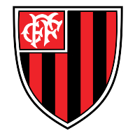 logo Clube de Futebol Florestal de Ibiruba-RS