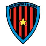 logo Clube Deportivo Primeiro de Agosto de Luanda