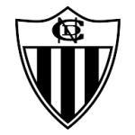 logo Clube Desportivo Nacional de Funchal