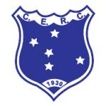 logo Clube Esportivo e Recreativo Cruzeiro de Flores da Cunha-RS