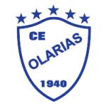 logo Clube Esportivo Olarias de Lajeado-RS
