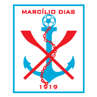 logo Clube Nautico Marcilio Dias-SC(235)