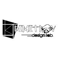 Dimitrov Design Lab