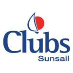 logo Clubs Sunsail