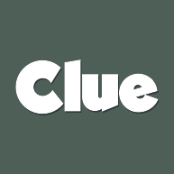 logo Clue