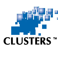logo Clusters