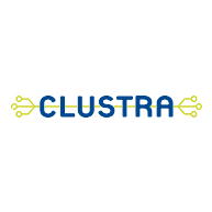 logo Clustra